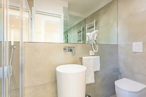 Villa Cipriano - Relais di Charm