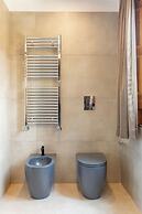 Villa Cipriano - Relais di Charm