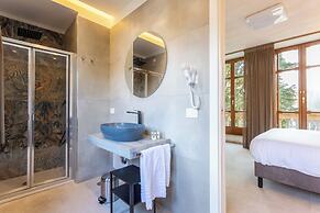 Villa Cipriano - Relais di Charm