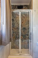 Villa Cipriano - Relais di Charm