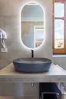 Villa Cipriano - Relais di Charm