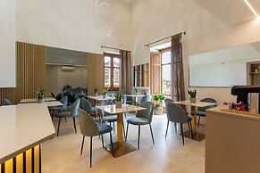 Villa Cipriano - Relais di Charm