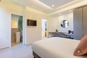 Villa Cipriano - Relais di Charm