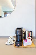 Villa Cipriano - Relais di Charm