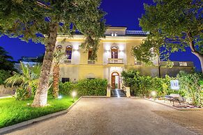 Villa Cipriano - Relais di Charm