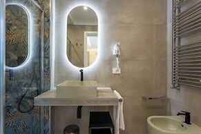 Villa Cipriano - Relais di Charm