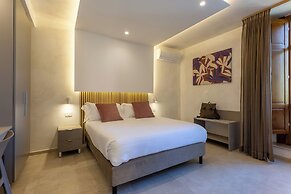 Villa Cipriano - Relais di Charm