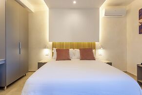 Villa Cipriano - Relais di Charm