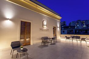 Villa Cipriano - Relais di Charm