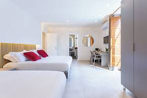 Villa Cipriano - Relais di Charm