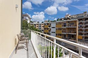 Villa Cipriano - Relais di Charm