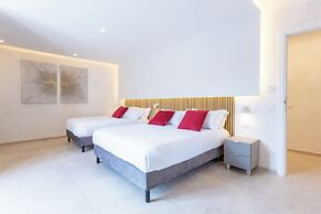 Villa Cipriano - Relais di Charm