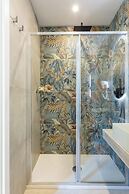 Villa Cipriano - Relais di Charm