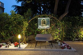 Villa Cipriano - Relais di Charm