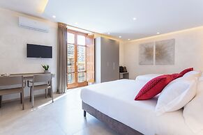 Villa Cipriano - Relais di Charm