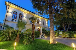 Villa Cipriano - Relais di Charm