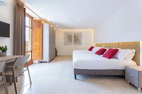 Villa Cipriano - Relais di Charm