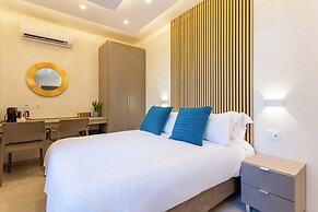 Villa Cipriano - Relais di Charm