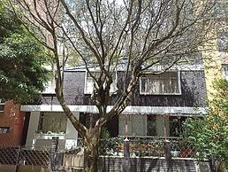 Backpackers La Terraza