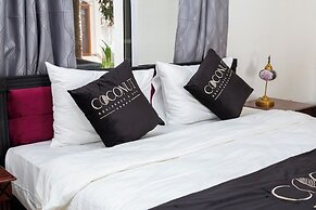 Coconut Residence & Spa
