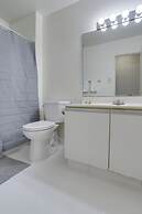 Exceptional Apartment  Crystal City