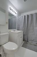 Exceptional Apartment  Crystal City