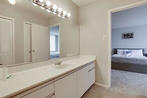 Exceptional Apartment  Crystal City