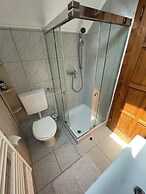 See Haus - Podmaniczky