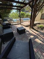 See Haus - Podmaniczky