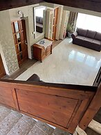 See Haus - Podmaniczky