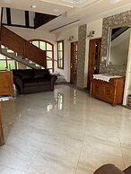 See Haus - Podmaniczky