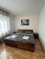 SkyPension