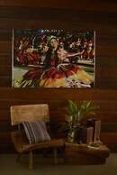 Hostel Espaço Sairé