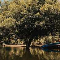 Hostel Espaço Sairé
