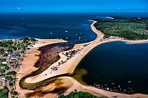 Hostel Espaço Sairé