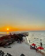 Hostel Espaço Sairé