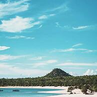 Hostel Espaço Sairé