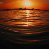 Hostel Espaço Sairé