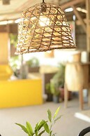 Hostel Espaço Sairé