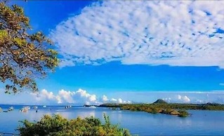 Hostel Espaço Sairé