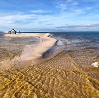 Hostel Espaço Sairé