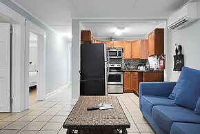 Seabirds Motel At Kure Beach