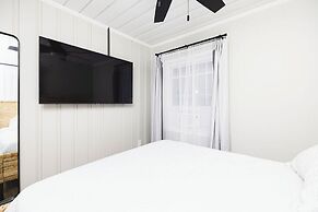 Seabirds Motel At Kure Beach