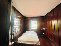 Levady Guest House
