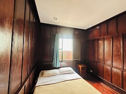 Levady Guest House