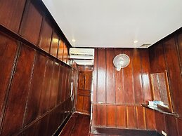 Levady Guest House