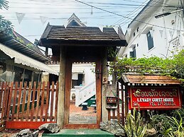 Levady Guest House