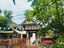Levady Guest House