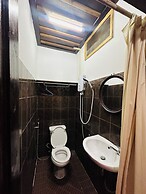 Levady Guest House