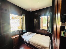 Levady Guest House